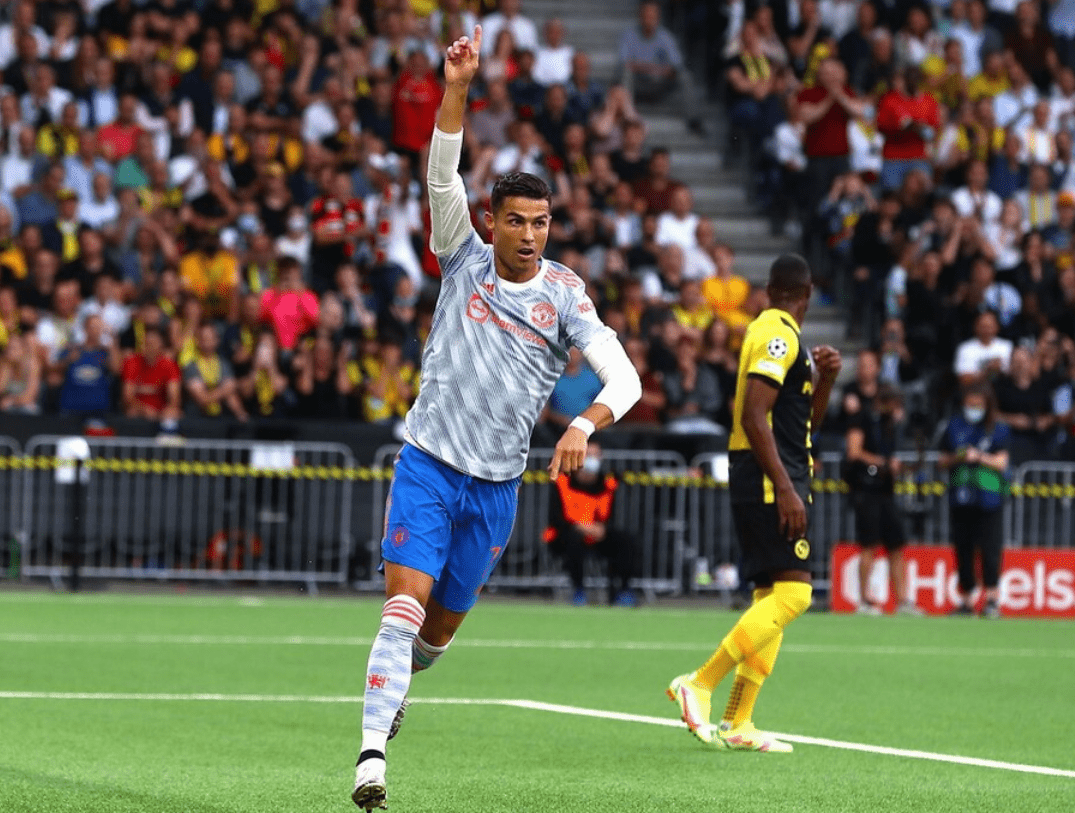 开云官网-关于Ning官方宣布爆冷新规，曼联引发争议！的信息