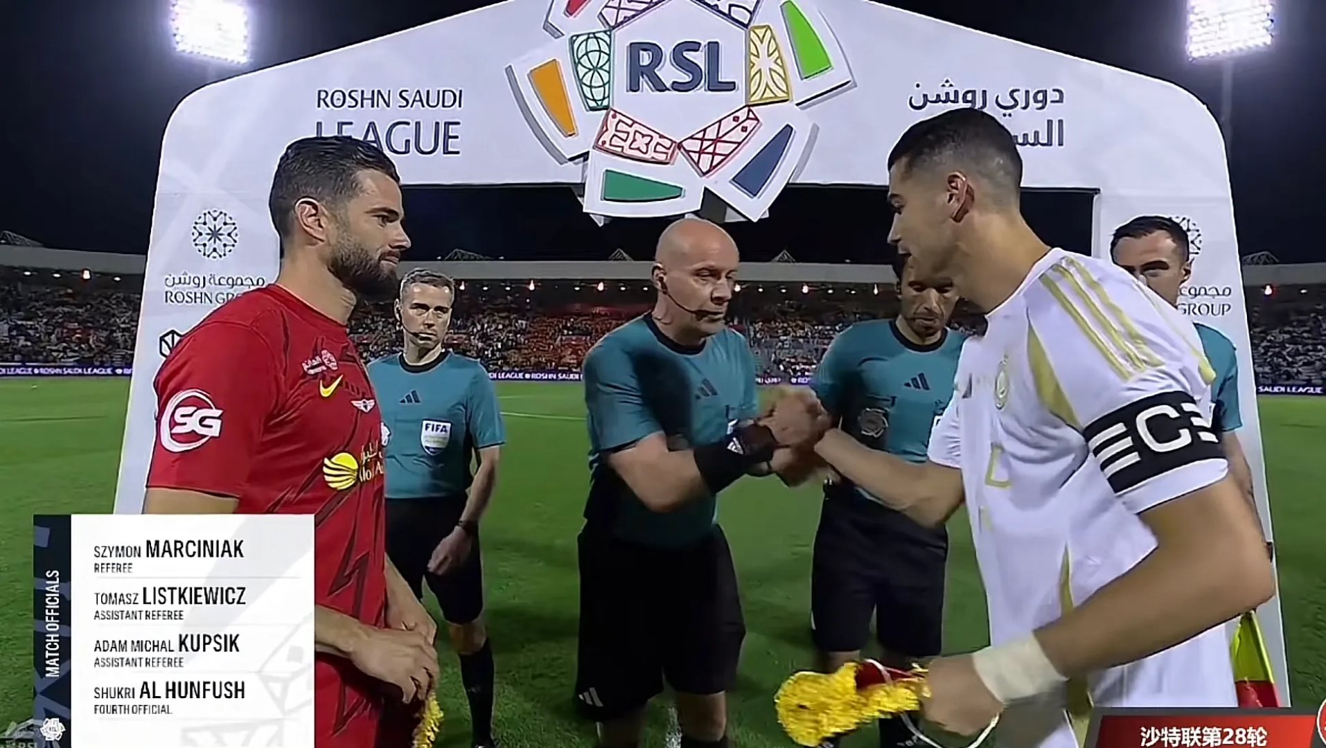 开云体育-蒂姆焦点对战，C罗与40激战拜仁分钟，表现优异胜负难料！的简单介绍