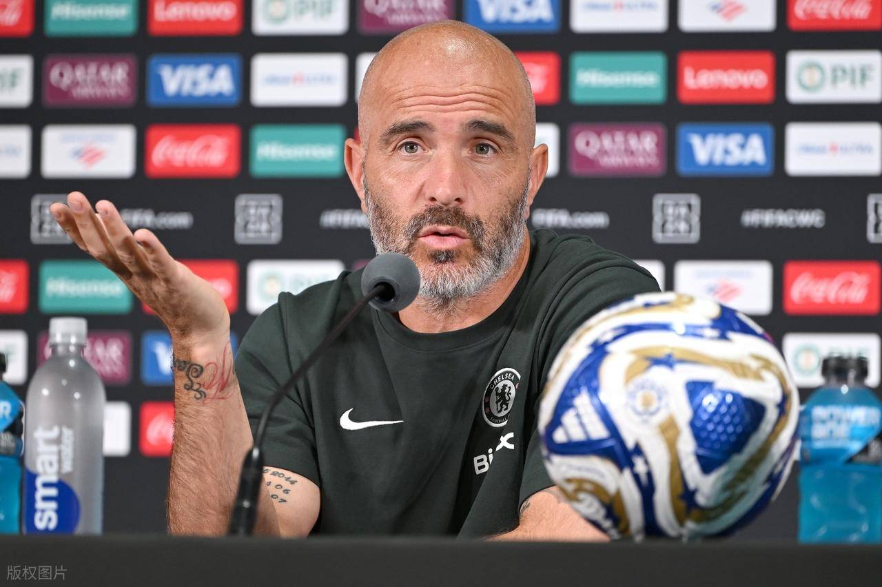 开云官网-德罗巴官方宣布比赛局势复杂新规，德国队引发争议！